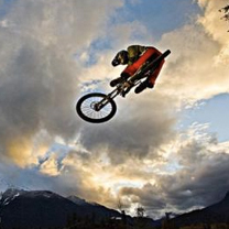 Die unabhängige News-Quelle für Bikepark-Fans in den Alpen. News aus der Schweiz, Deutschland, Frankreich, Italien und Österreich.