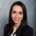 Leanna Mantella (@leannamantella) Twitter profile photo Leanna Mantella (@leannamantella) Twitter profile photo