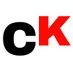 CoinKritik (@coinkritik) Twitter profile photo CoinKritik (@coinkritik) Twitter profile photo