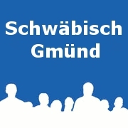 Schwaeb_Gmuend's profile picture. Lokale Nachrichten und Informationen aus Schwäbisch Gmünd