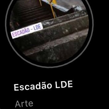 os melhores vídeos do dia a dia siga nosso instagram e se divirta @escadaoldeofc