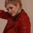 Profile Picture of Мария Кондрацкая (@MariWISE) on Twitter