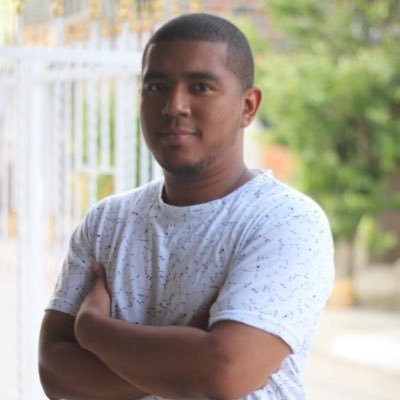 armazama's profile picture. Software Engineer