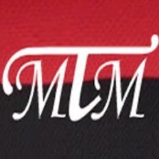 Twitter oficial do site Flamengo MTM, o site da Maior Torcida do Mundo! Por Daniel Marques, ex-sócio patrimonial e sócio torcedor do Flamengo.