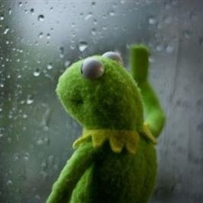 chIoerebecca's profile picture. new priv aha