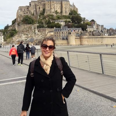 SoObser75851060's profile picture. 