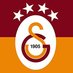 Bir gece ansızın kayabiliriz **** (@1987_genc) Twitter profile photo