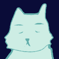 bugzom's profile picture. 西へ移動中