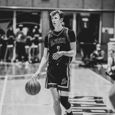 Western Wyoming Basketball | 6’6 Combo Guard