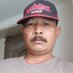 Widodo (@widodo21305636) Twitter profile photo Widodo (@widodo21305636) Twitter profile photo
