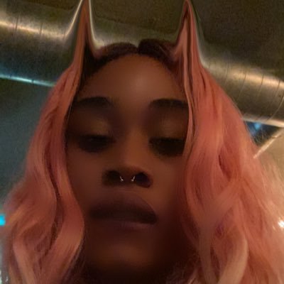 21+ Spicy // Dominant // Rigger // Queer af // Brat & Tamer // Zaddy 🇯🇲🏳️🌈🧚🏾👁🔮