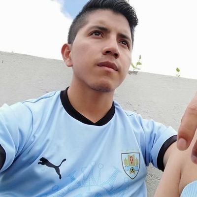 OwaldoCh90's profile picture. naaa