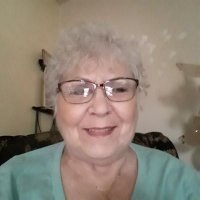 vicki harriman (@vickiharriman2) 's Twitter Profile