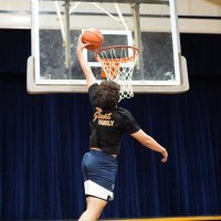 Colin Torres (@colintorres19) 's Twitter Profile