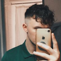 tchoupidesbanlieues (@supertchoupi_) 's Twitter Profile Photo tchoupidesbanlieues (@supertchoupi_) 's Twitter Profile Photo