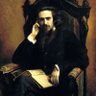 BassOrpheus's profile picture. Wine expert. Dime store philosopher. Apiarist.