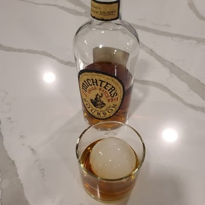 wfhtrader's profile picture. 10+ yrs trading options and I once dodged a tire iron.