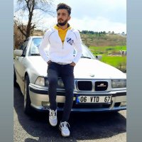 HALİT (@halitg_) 's Twitter Profile