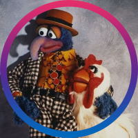 Skimbleshanks the Proletari-Cat 🇵🇸 (@sylvieskeletons) 's Twitter Profile Photo Skimbleshanks the Proletari-Cat 🇵🇸 (@sylvieskeletons) 's Twitter Profile Photo