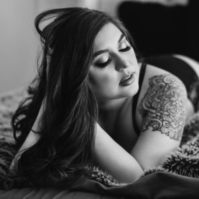 Top 5 Sexy Boudoir Outfits that Conceal Your Tummy | Best Boudoir  Photographer in Phoenix, Scottsdale, Gilbert, Arizona — Best Boudoir  Photographer in Scottsdale Arizona | The Bella Jade Collection serving  Phoenix, Gilbert, Scottsdale