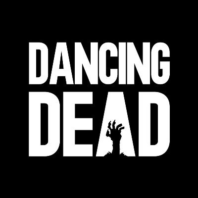 Join the Dancing Dead Army 🧟‍♀️
#dancingdead

dancingdeadrecords@gmail.com