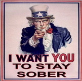Alcoholism treatment -  100% Effectiveness.
Psychotherapist M.G.Maksimalietis decoding from alcohol and nicotine adictions.