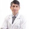 drraphaelsanzio's profile picture. Médico
especialista em estrategia de saúde da família e em Dermatologia
Flamenguista de alma e coração!!!