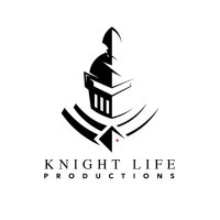 Knight Life Productions(@knightlife_tv) 's Twitter Profile Photo