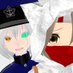 WIND(ヴィント){サーチBAN中により作品はメディア欄から見てね} (@himmel_wind4444) Twitter profile photo WIND(ヴィント){サーチBAN中により作品はメディア欄から見てね} (@himmel_wind4444) Twitter profile photo