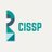@CISSP_AR