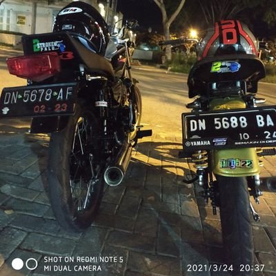berkerjalah sesuai apa porsimu