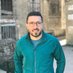 Felipe Osorio (@felipeosorios) Twitter profile photo Felipe Osorio (@felipeosorios) Twitter profile photo