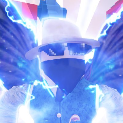 Eezbyさんのプロフィール画像