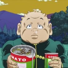 ImNotAFool3's profile picture. yuh