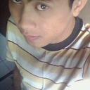 Rival David Aryanto - @RivalDavid - Twitter