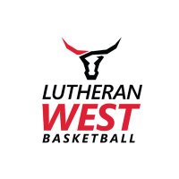 Lutheran West Women's Basketball(@LW_wBB) 's Twitter Profile Photo