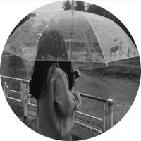 Shimaa-1423 (@1423shimaa) 's Twitter Profile
