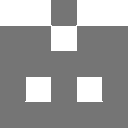 Elbert Green - @ElbertG64466123 - Twitter