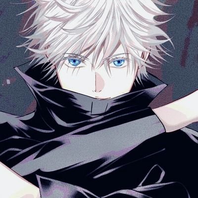 活動内容→各種慈善活動、支援活動、詐欺の撲滅、誹謗中傷の撲滅、闇業者の撲滅、不正行為の撲滅、世界平和、その他みんなで楽しくワイワイ 男も女ももっと楽しめる日本にしていきましょう
参性党から「いちかわ援のすけ」として出馬予定
男性は遊びやすく女性は稼ぎやすい世界の実現を目指します その際はよろしくお願い致します
