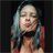 luana_mattoss's profile image