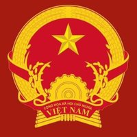 Nguyễn Trọng Hưng (@nguyntr25541817) 's Twitter Profile