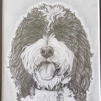 karen brummett (@sksnbrummett) 's Twitter Profile