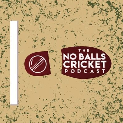 A cricket podcast approved by the Podcast of Control for Cricket in India (PCCI)