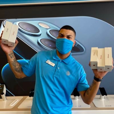 Winner’s Win ‼️ LETS EAT 🗣🍽‼️AT&T Employee, Opinions are my own. New York City 🌃South Texas 🌇 Arizona 🏜