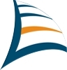 Deltastock is an online FOREX and CFD broker - Trade forex with 5 institutions from one account.