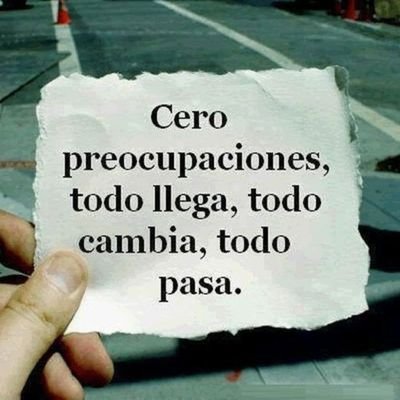 AmaliaR38466472's profile picture. 🙂🙂🙌