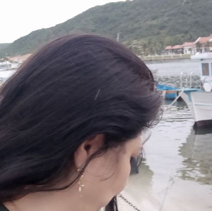 val_angel1's profile picture. Por muito tempo, fui tudo que pude....  Hoje sou tudo que quero!! ♥
Projeto de vida:♉🔛
SER FELIZ TODOS OS DIAS
🔧🔩🔨Estou em construção! 📐📏