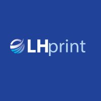 LH printech (@jeff57900088) 's Twitter Profile