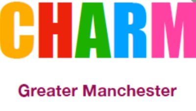 GM Communities for #Holistic #Accessible #Rights based #MentalHealth. campaigning for transformational changes to psychiatric services in #GreaterManchester