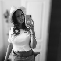 Bianca Lombardo (@biancalombardo8) 's Twitter Profile